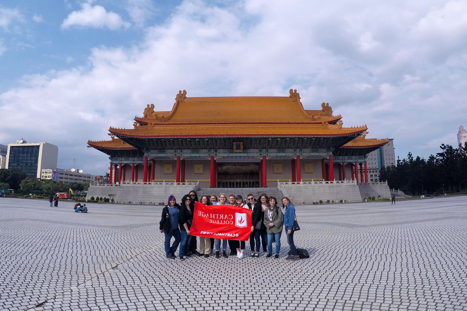 <a href='http://bsf2.gafmacademy.com/'>全球十大赌钱排行app</a>的学生在中国学习.
